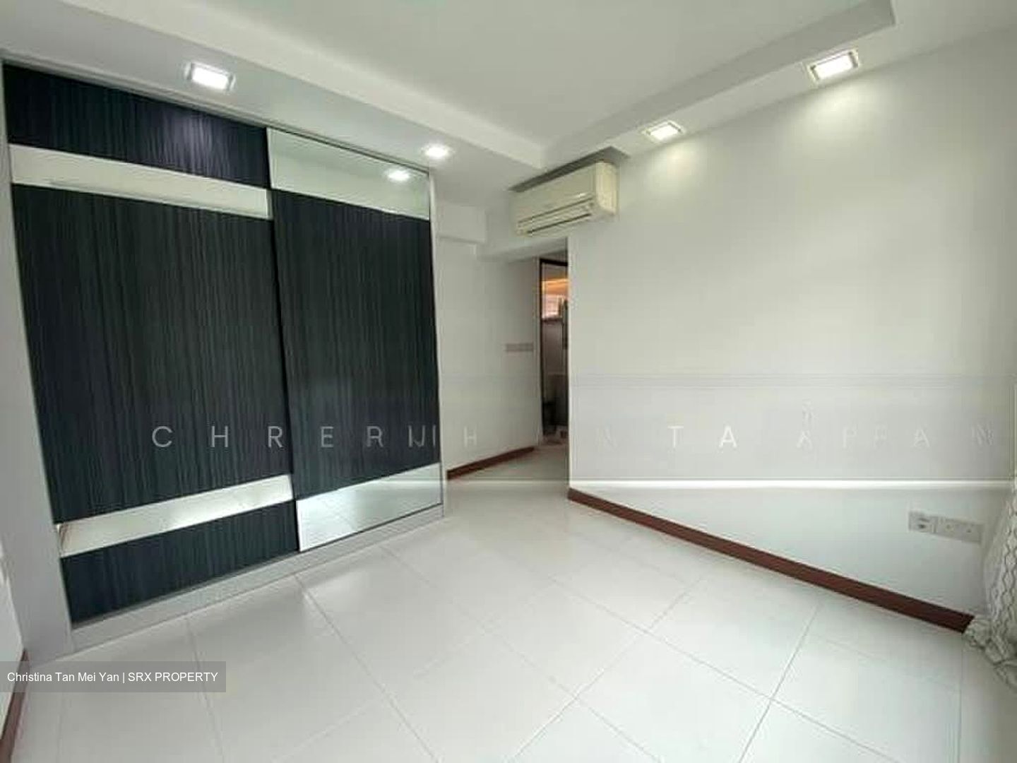 Blk 622B Punggol Spectra (Punggol), HDB 4 Rooms #609521861